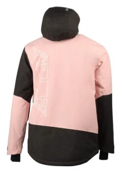 509 Forge Insulated Jacket 9 509 Forge Insulated Jacket -Revzilla Motorcycle Shop 509 forge insulated jacket covert 1