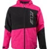 509 Forge Insulated Jacket -Revzilla Motorcycle Shop 509 forge insulated jacket pink