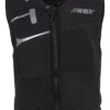 509 R-Mor Protection Vest -Revzilla Motorcycle Shop 509 r mor protection vest black
