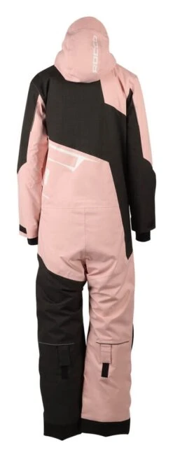 509 Youth Rocco Mono Suit 5 509 Youth Rocco Mono Suit -Revzilla Motorcycle Shop 509 youth rocco mono suit 3