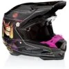 6D ATR-2 Voodoo Ranger Helmet
