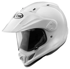 Arai XD-4 Helmet 4 Arai XD-4 Helmet -Revzilla Motorcycle Shop 81 7720XD4Wht