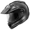 Arai XD-4 Helmet -Revzilla Motorcycle Shop 81 7730XD4Blk