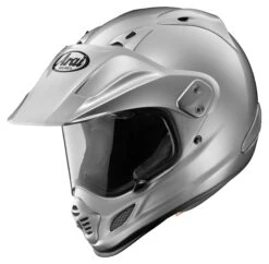 Arai XD-4 Helmet 5 Arai XD-4 Helmet -Revzilla Motorcycle Shop 81 7750XD4Faceshield