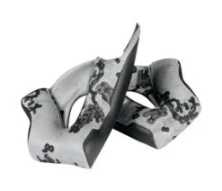 Icon Variant Cheek Pads