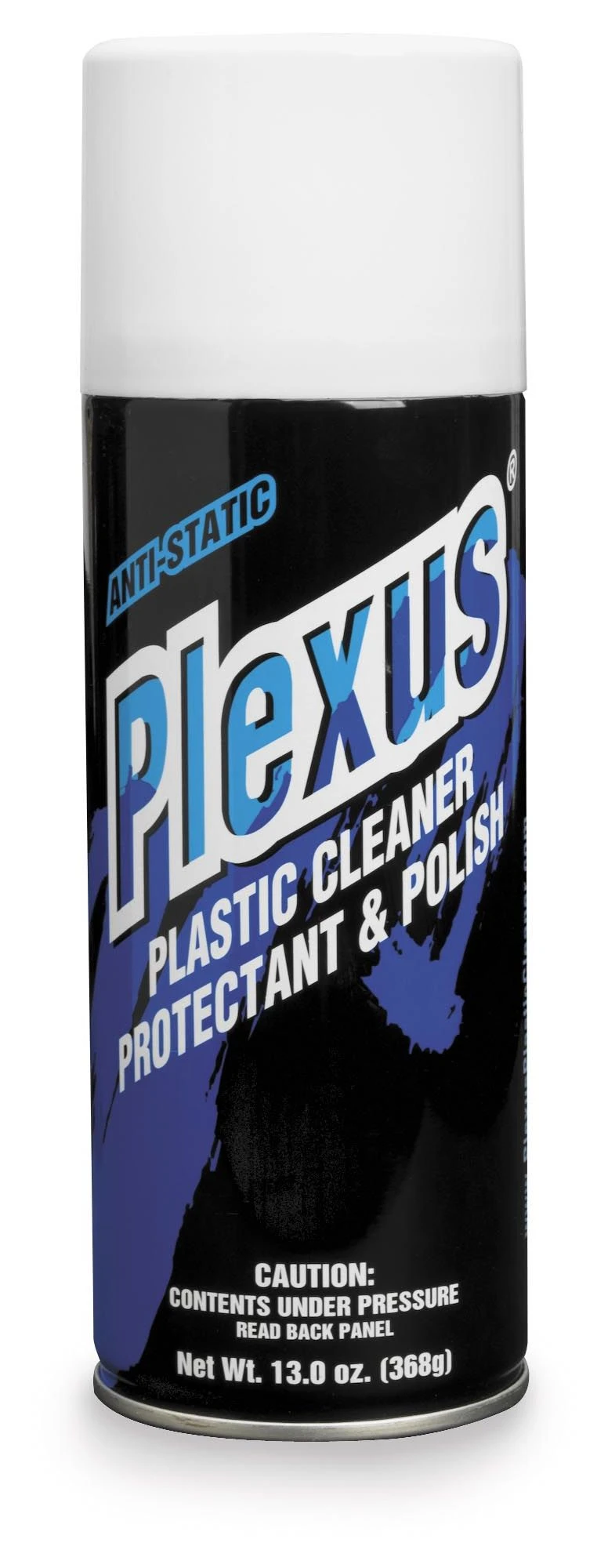 Plexus Plastic Cleaner Protectant Polish Plexus Plastic Cleaner Protectant Polish -Revzilla Motorcycle Shop Plexus Plastic Cleaner Protectant And Polish 1