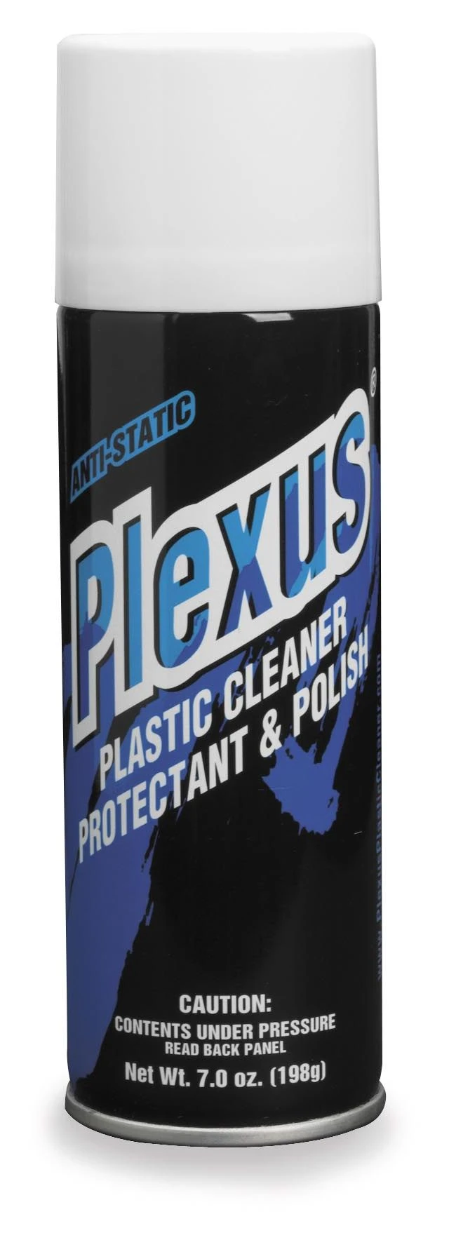 Plexus Plastic Cleaner Protectant Polish Plexus Plastic Cleaner Protectant Polish -Revzilla Motorcycle Shop