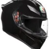 AGV K1 Helmet 1 AGV K1 Helmet -Revzilla Motorcycle Shop agvk1 helmet