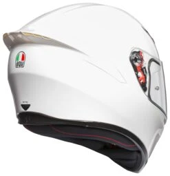 AGV K1 Helmet -Revzilla Motorcycle Shop agvk1 helmet 11