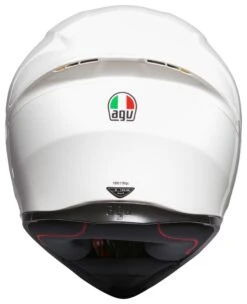 AGV K1 Helmet -Revzilla Motorcycle Shop agvk1 helmet 12