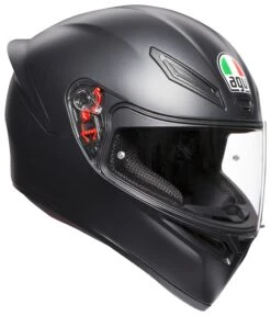AGV K1 Helmet -Revzilla Motorcycle Shop agvk1 helmet 4