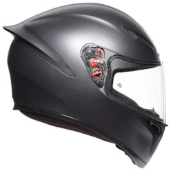 AGV K1 Helmet -Revzilla Motorcycle Shop agvk1 helmet 5