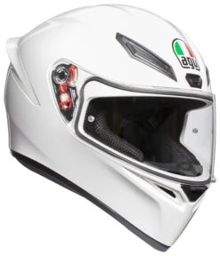 AGV K1 Helmet -Revzilla Motorcycle Shop agvk1 helmet 8