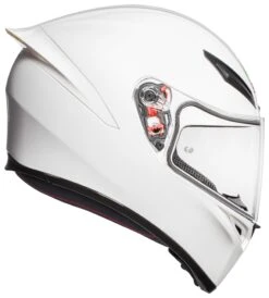 AGV K1 Helmet -Revzilla Motorcycle Shop agvk1 helmet 9