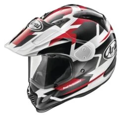 Arai XD-4 Depart Helmet 5 Arai XD-4 Depart Helmet -Revzilla Motorcycle Shop arai xd4 depart helmet 3
