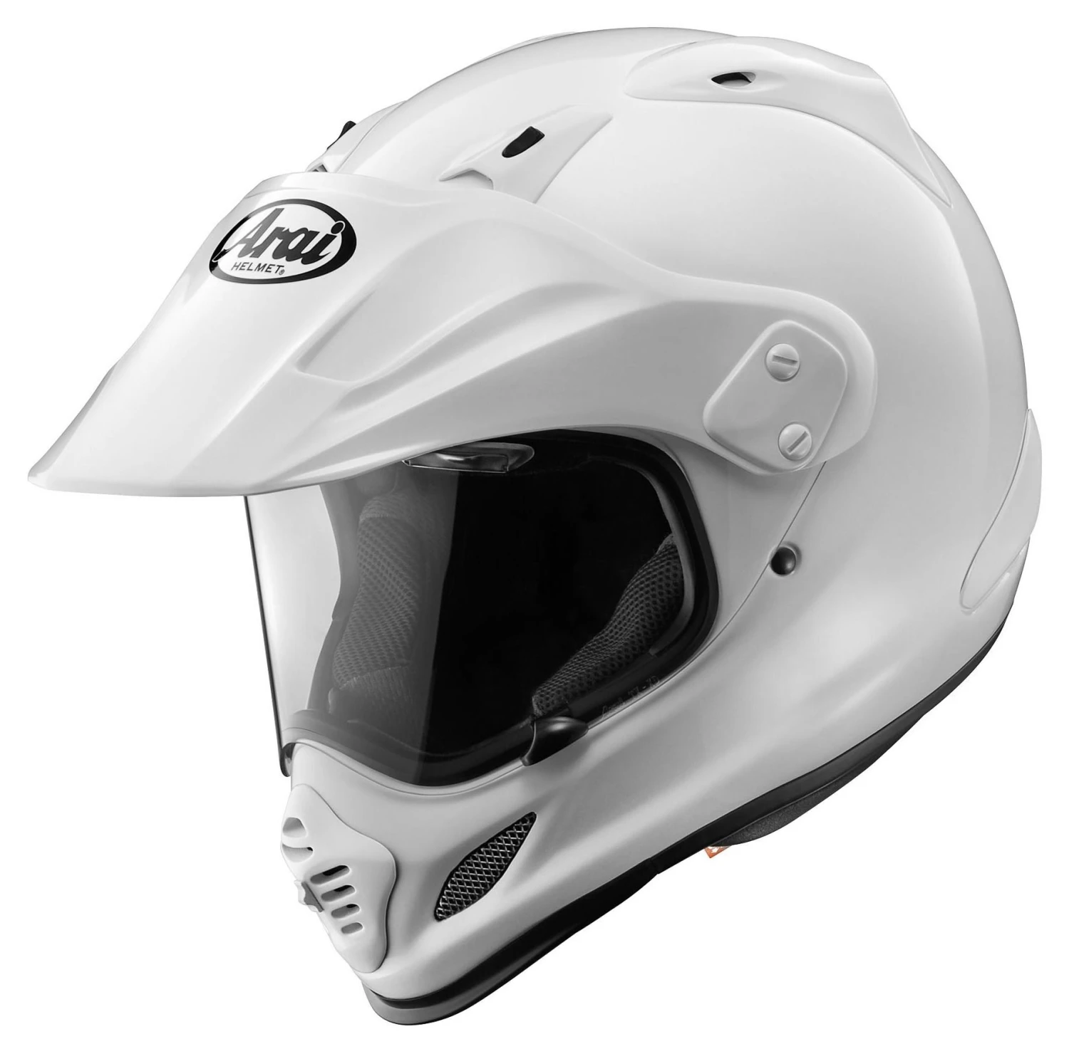 Arai XD-4 Helmet Arai XD-4 Helmet -Revzilla Motorcycle Shop