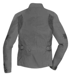 Revzilla Motorcycle Shop 11 Revzilla Motorcycle Shop -Revzilla Motorcycle Shop belstaff johnsons jacket 1