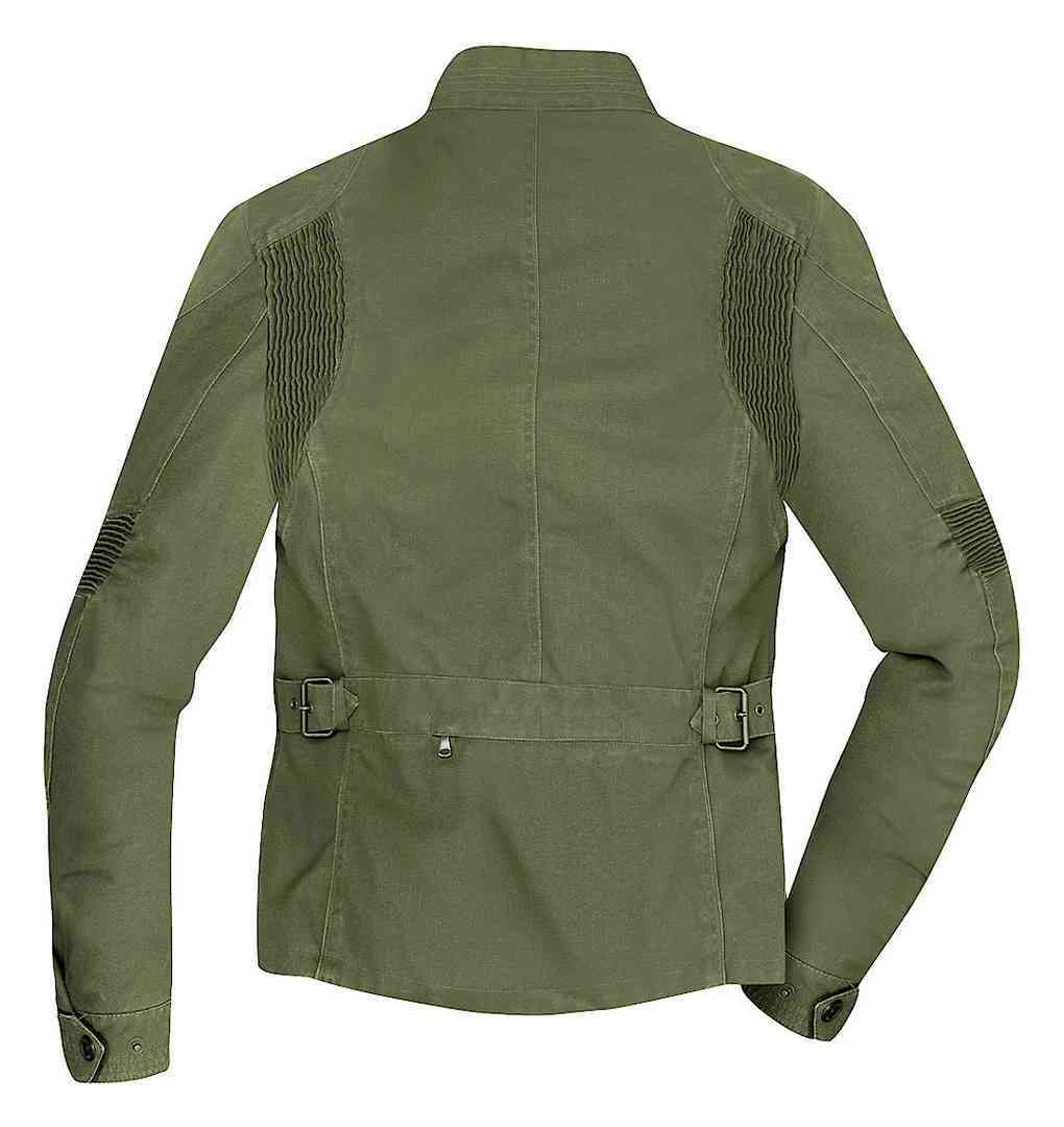 Belstaff Johnsons Jacket Belstaff Johnsons Jacket -Revzilla Motorcycle Shop belstaff johnsons jacket 3