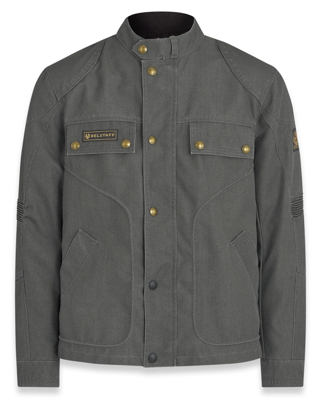 Belstaff Johnsons Jacket Belstaff Johnsons Jacket -Revzilla Motorcycle Shop belstaff johnsons jacket