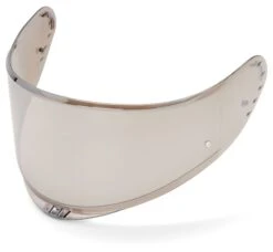 Revzilla Motorcycle Shop 16 Revzilla Motorcycle Shop -Revzilla Motorcycle Shop bilt charger face shield clear 1