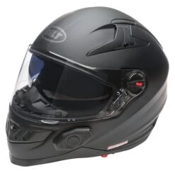 Revzilla Motorcycle Shop 27 Revzilla Motorcycle Shop -Revzilla Motorcycle Shop bilt techno20 helmet 1