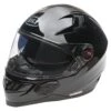 BILT Techno 2.0 Sena Bluetooth Helmet 2 BILT Techno 2.0 Sena Bluetooth Helmet -Revzilla Motorcycle Shop bilt techno20 helmet