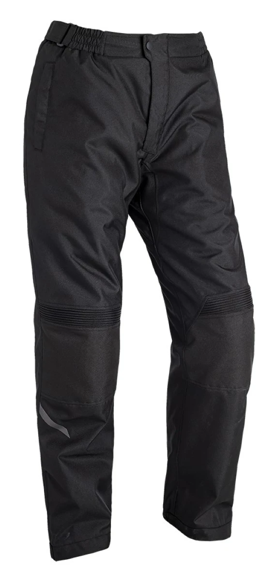 BILT Tempest 2 WP Women's Pants BILT Tempest 2 WP Women's Pants -Revzilla Motorcycle Shop bilt tempest2 waterproof womens pants black