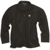 BMW 1/4 Zip Pullover 2 BMW 1/4 Zip Pullover -Revzilla Motorcycle Shop bmw14 zip pullover black