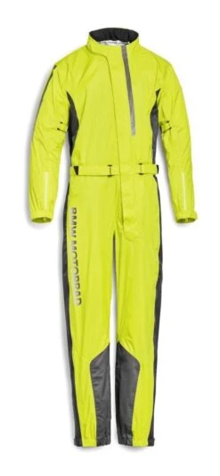 Revzilla Motorcycle Shop 42 Revzilla Motorcycle Shop -Revzilla Motorcycle Shop bmw pro rain jumpsuit