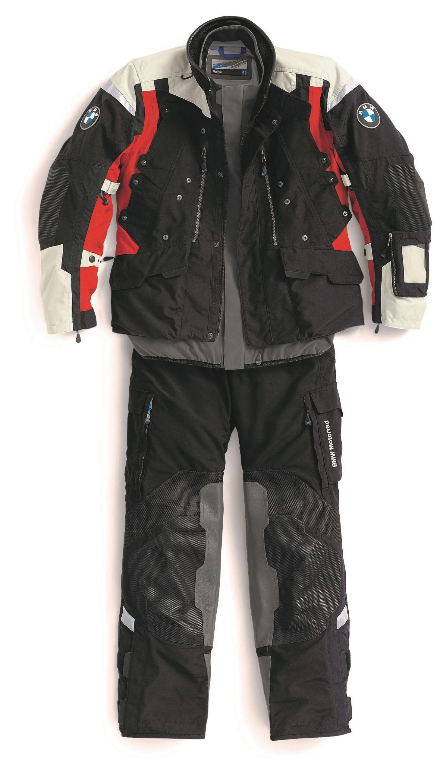 BMW Rallye Pants BMW Rallye Pants -Revzilla Motorcycle Shop bmw rallye pants 1 scaled