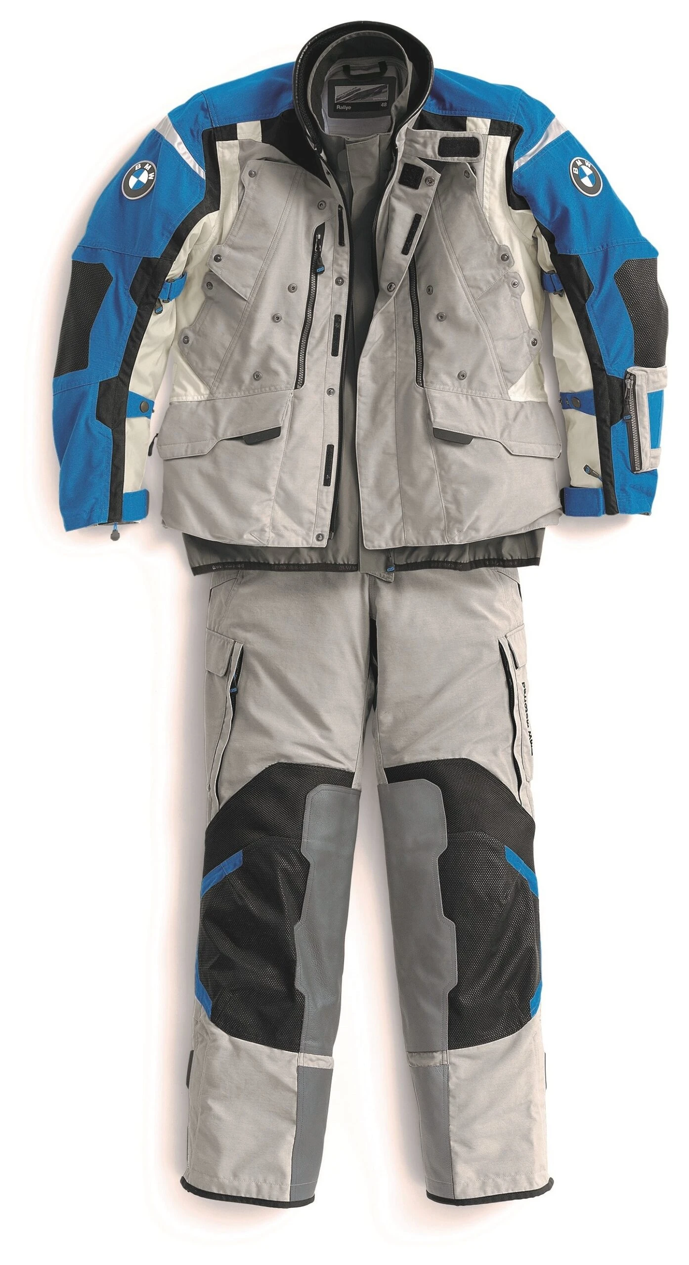 BMW Rallye Pants BMW Rallye Pants -Revzilla Motorcycle Shop bmw rallye pants scaled