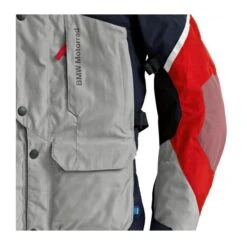 Revzilla Motorcycle Shop 1 Revzilla Motorcycle Shop -Revzilla Motorcycle Shop bmwgs dry jacket 1