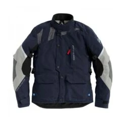 BMW GS Dry Jacket -Revzilla Motorcycle Shop bmwgs dry jacket 4