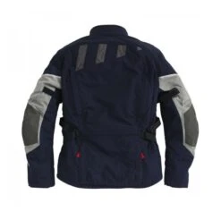 BMW GS Dry Jacket -Revzilla Motorcycle Shop bmwgs dry jacket 5