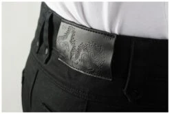 Bull-it Ranger Easy Jeans 4 Bull-it Ranger Easy Jeans -Revzilla Motorcycle Shop bullit ranger easy jeans 2