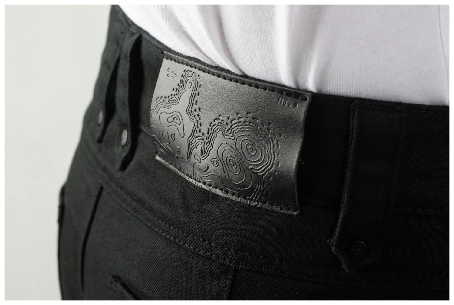 Bull-it Ranger Easy Jeans Bull-it Ranger Easy Jeans -Revzilla Motorcycle Shop bullit ranger easy jeans 2 scaled