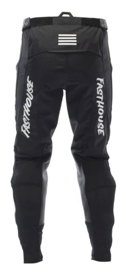 Fasthouse Elrod Pants 4 Fasthouse Elrod Pants -Revzilla Motorcycle Shop fasthouse elrod pants black 2
