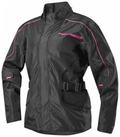 Firstgear Triton Women's Rain Jacket