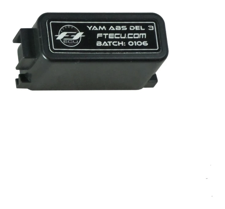 Flash Tune ABS Delete Plus Plug Yamaha R7 / Tenere 700 2023 Flash Tune ABS Delete Plus Plug Yamaha R7 / Tenere 700 2023 -Revzilla Motorcycle Shop flash tune abs delete plus plug yamaha r1 r1 m20152019