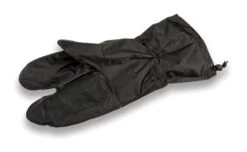 Revzilla Motorcycle Shop 31 Revzilla Motorcycle Shop -Revzilla Motorcycle Shop fly rain gloves covers 1