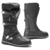 Forma Terra EVO Boots -Revzilla Motorcycle Shop forma terra evo boots