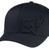 Fox Racing Flex 45 Flexfit Hat