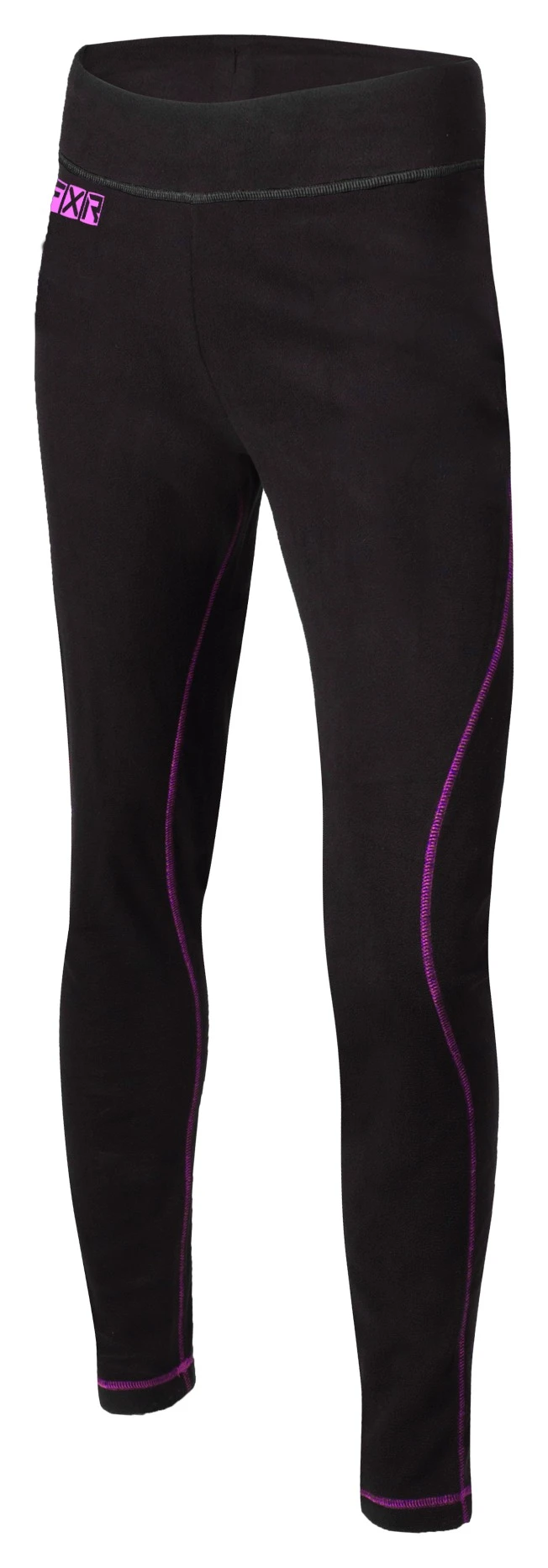 FXR Pyro Thermal Women's Pants FXR Pyro Thermal Women's Pants -Revzilla Motorcycle Shop
