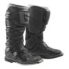 Gaerne SG-12 Enduro Boots -Revzilla Motorcycle Shop gaerne sg12 enduro boots black