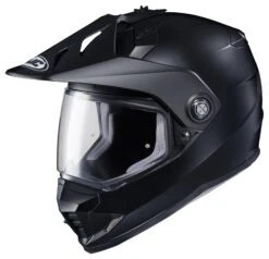 Revzilla Motorcycle Shop 23 Revzilla Motorcycle Shop -Revzilla Motorcycle Shop hjcdsx1 helmet 1