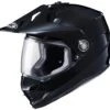 HJC DS-X1 Helmet -Revzilla Motorcycle Shop hjcdsx1 helmet