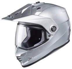 HJC DS-X1 Helmet 5 HJC DS-X1 Helmet -Revzilla Motorcycle Shop hjcdsx1 helmet 3