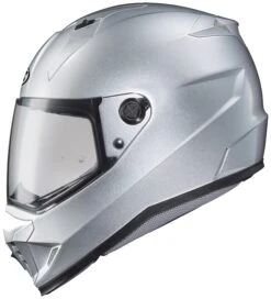 HJC DS-X1 Helmet 8 HJC DS-X1 Helmet -Revzilla Motorcycle Shop hjcdsx1 helmet 5