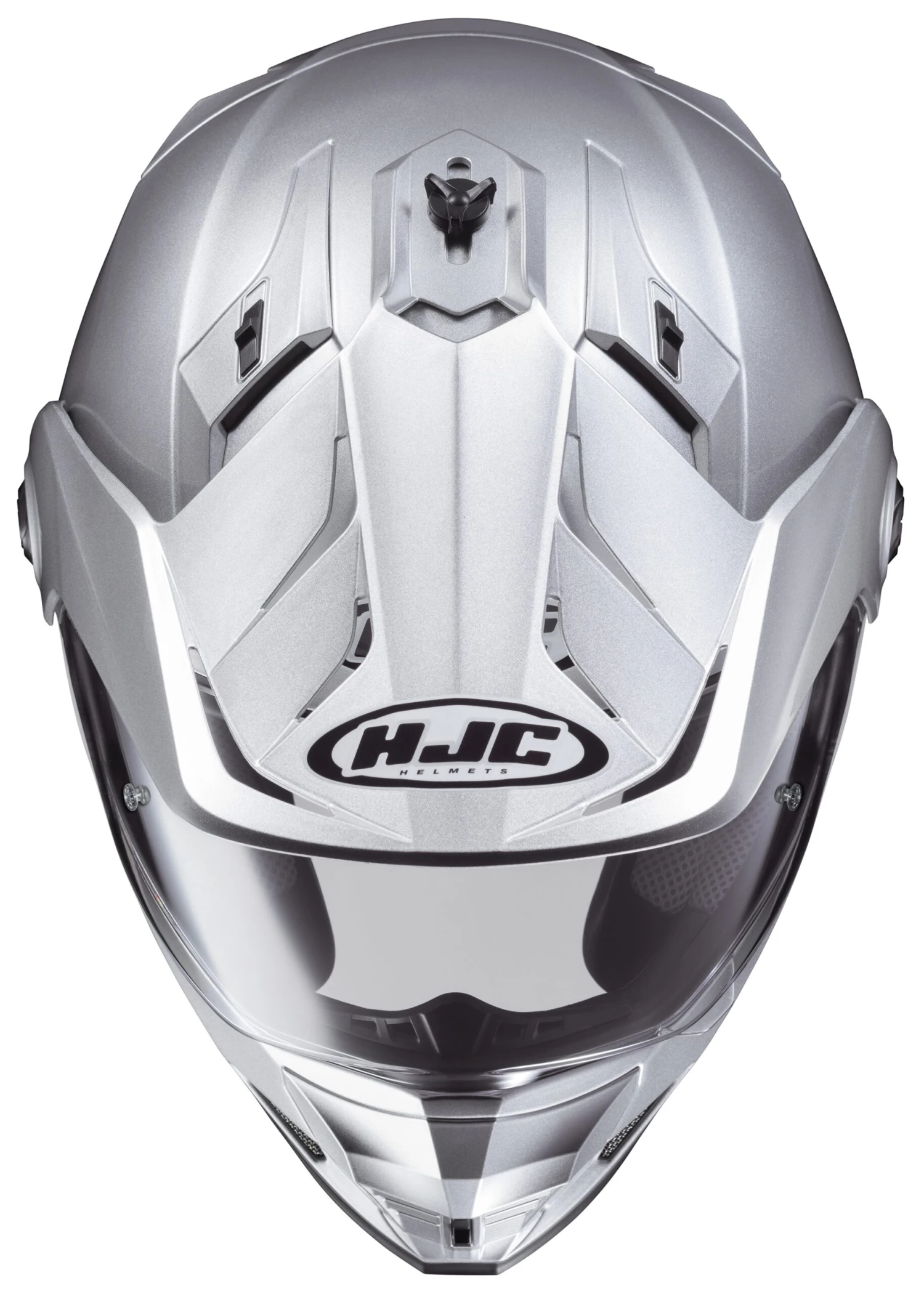 HJC DS-X1 Helmet HJC DS-X1 Helmet -Revzilla Motorcycle Shop hjcdsx1 helmet 6 scaled