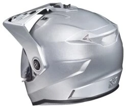 HJC DS-X1 Helmet 10 HJC DS-X1 Helmet -Revzilla Motorcycle Shop hjcdsx1 helmet 7